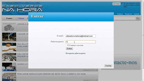 sig.boticario|Entrar na minha conta .